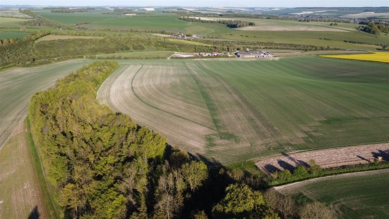 Images for Deptford Farm, Wylye, Wiltshire