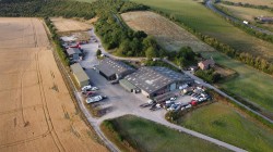 Images for Deptford Farm, Wylye, Wiltshire