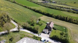 Images for Deptford Farm, Wylye, Wiltshire