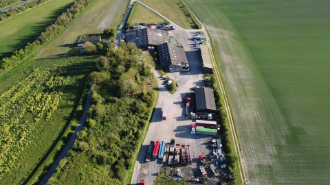 Click the photo for more details of Deptford Farm, Wylye, Wiltshire