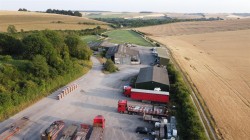 Images for Deptford Farm, Wylye, Wiltshire