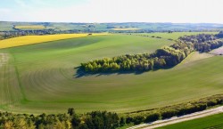 Images for Deptford Farm, Wylye, Wiltshire