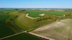 Images for Deptford Farm, Wylye, Wiltshire