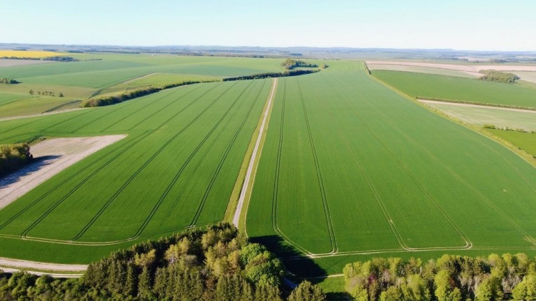 Images for Deptford Farm, Wylye, Wiltshire