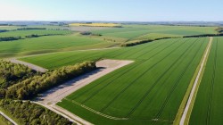 Images for Deptford Farm, Wylye, Wiltshire