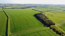 Images for Deptford Farm, Wylye, Wiltshire
