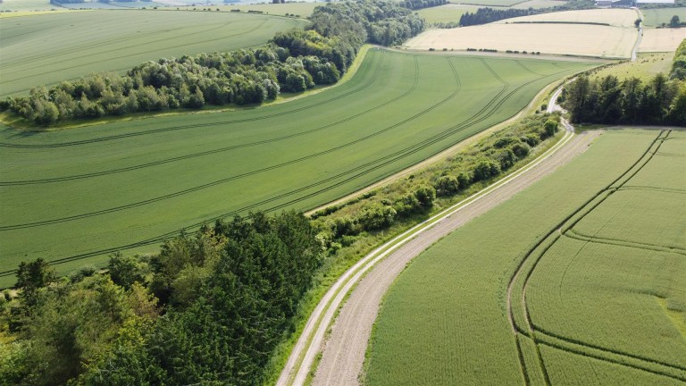 Images for Deptford Farm, Wylye, Wiltshire