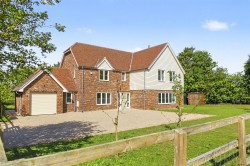 Images for Hempstead Road, Radwinter