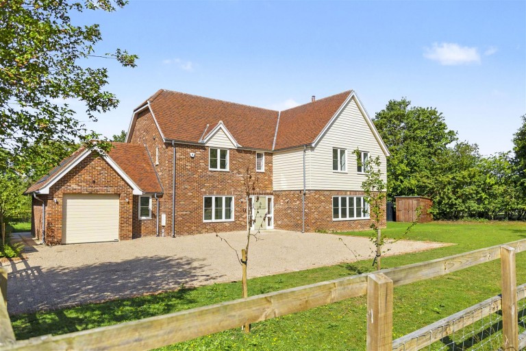 Images for Hempstead Road, Radwinter