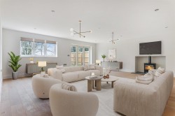 Images for Hempstead Road, Radwinter
