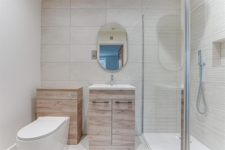 Images for Hempstead Road, Radwinter