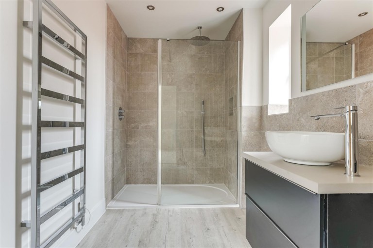 Images for Hempstead Road, Radwinter