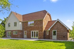 Images for Hempstead Road, Radwinter