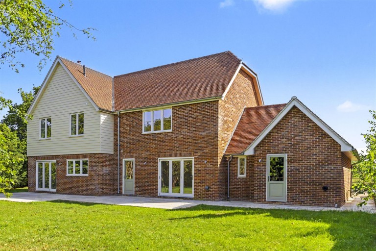 Images for Hempstead Road, Radwinter