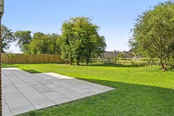 Images for Hempstead Road, Radwinter