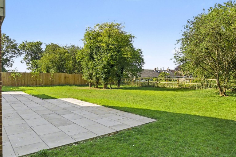 Images for Hempstead Road, Radwinter