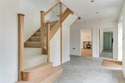 Images for Hempstead Road, Radwinter