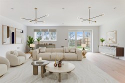 Images for Hempstead Road, Radwinter