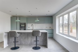 Images for Hempstead Road, Radwinter