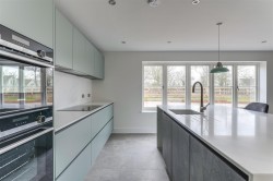 Images for Hempstead Road, Radwinter