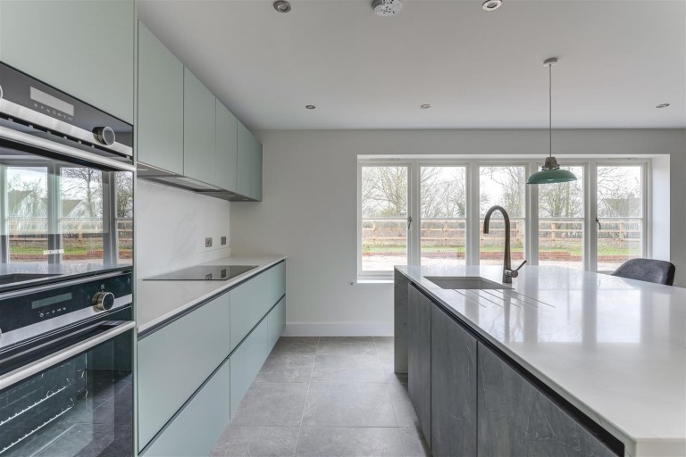 Images for Hempstead Road, Radwinter