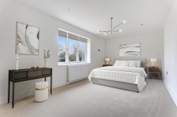 Images for Hempstead Road, Radwinter