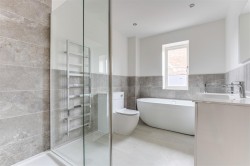 Images for Hempstead Road, Radwinter