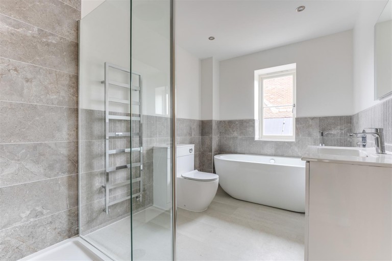 Images for Hempstead Road, Radwinter