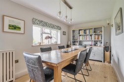 Images for Barrington, Ilminster