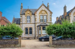 Images for Ryde, Isle Of Wight