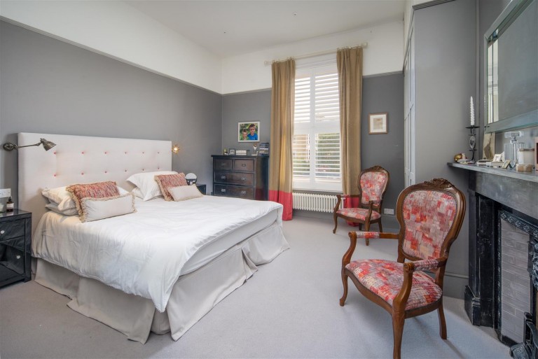 Images for Ryde, Isle Of Wight