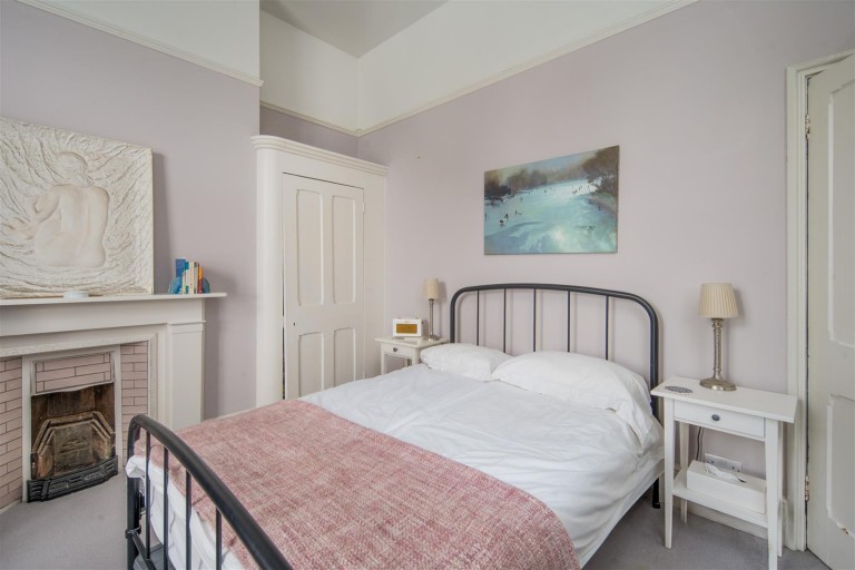 Images for Ryde, Isle Of Wight