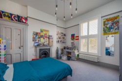 Images for Ryde, Isle Of Wight