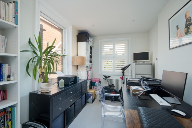 Images for Ryde, Isle Of Wight