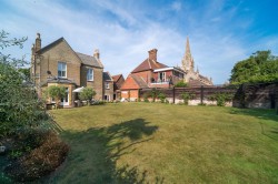 Images for Ryde, Isle Of Wight