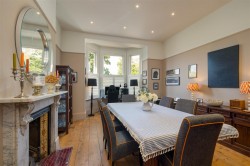 Images for Ryde, Isle Of Wight