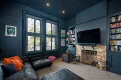 Images for Ryde, Isle Of Wight