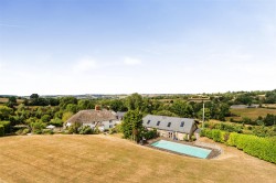 Images for Saddle Street, Thorncombe, Chard