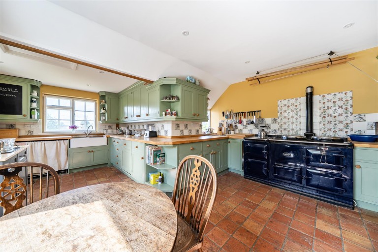 Images for Saddle Street, Thorncombe, Chard