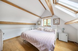 Images for Saddle Street, Thorncombe, Chard