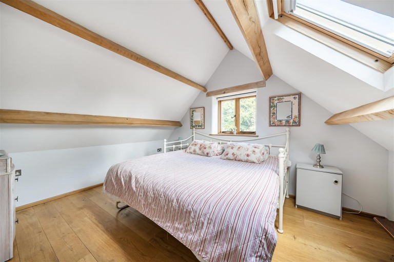 Images for Saddle Street, Thorncombe, Chard