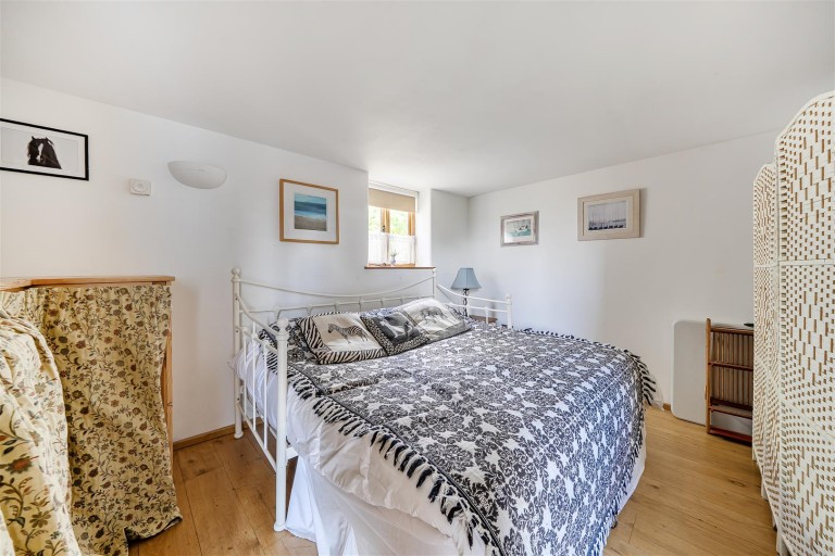 Images for Saddle Street, Thorncombe, Chard