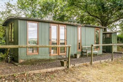 Images for Saddle Street, Thorncombe, Chard