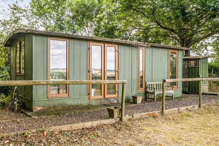 Images for Saddle Street, Thorncombe, Chard