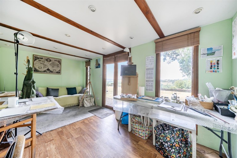 Images for Saddle Street, Thorncombe, Chard