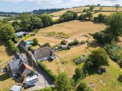 Images for Saddle Street, Thorncombe, Chard