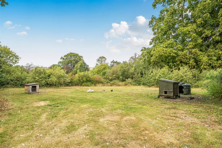 Images for Saddle Street, Thorncombe, Chard
