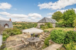 Images for Saddle Street, Thorncombe, Chard