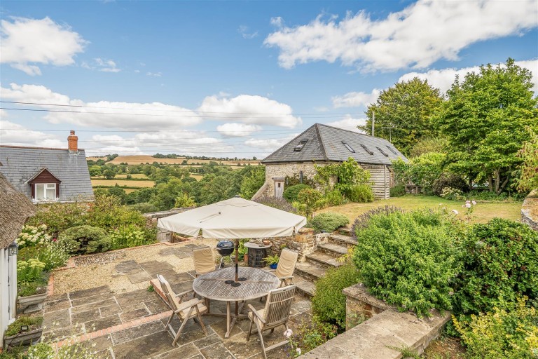Images for Saddle Street, Thorncombe, Chard
