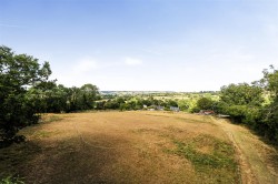 Images for Saddle Street, Thorncombe, Chard
